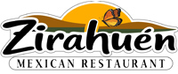 Zirahuen Mexican Restaurant